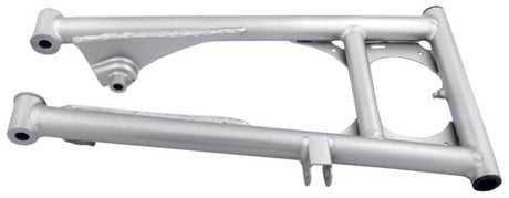 KIMPEX A ARM (8JA - 23570 - 00) - DRIVEN Canada's Powersports 7794225048918JA - 23570 - 00