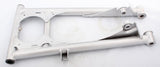 KIMPEX A ARM (8JA - 23570 - 00) - DRIVEN Canada's Powersports 7794225048918JA - 23570 - 00