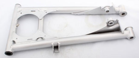 KIMPEX A ARM (8JA - 23570 - 00) - DRIVEN Canada's Powersports 7794225048918JA - 23570 - 00