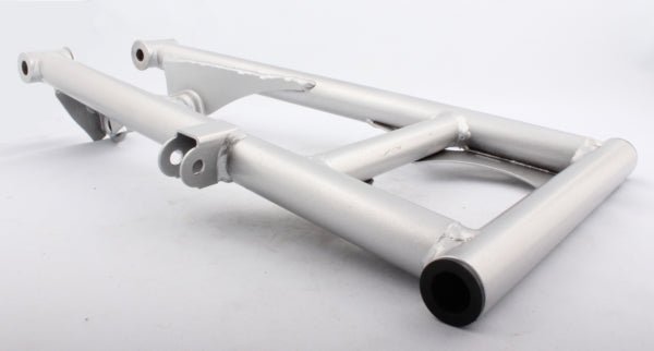 KIMPEX A ARM (8JA - 23570 - 00) - DRIVEN Canada's Powersports 7794225048918JA - 23570 - 00
