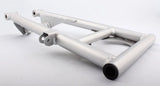 KIMPEX A ARM (8JA - 23570 - 00) - DRIVEN Canada's Powersports 7794225048918JA - 23570 - 00