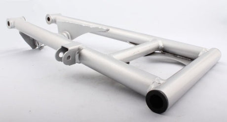 KIMPEX A ARM (8JA - 23570 - 00) - DRIVEN Canada's Powersports 7794225048918JA - 23570 - 00