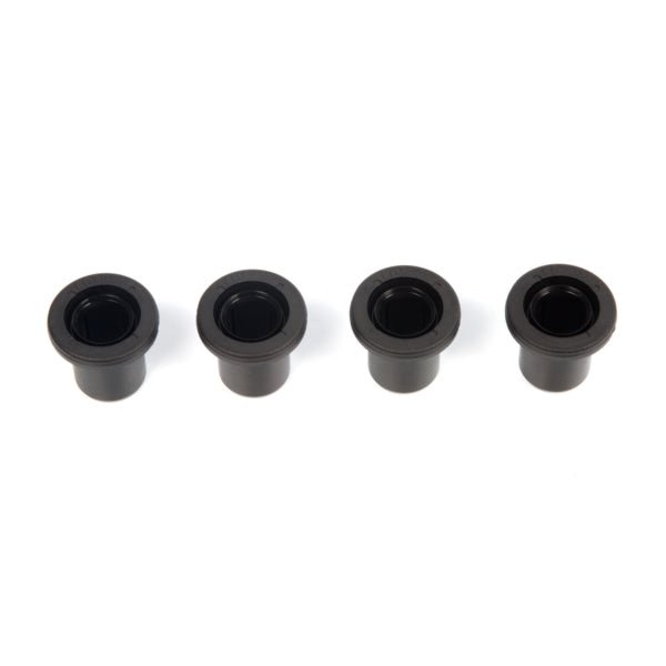 KIMPEX A - ARM BUSHING KIT (50 - 1076 - KIMP) - DRIVEN Canada's Powersports 999999998850 - 1076 - KIMP