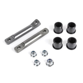 KIMPEX A - ARM BUSHING KIT (101660) - DRIVEN Canada's Powersports 779421682750101660