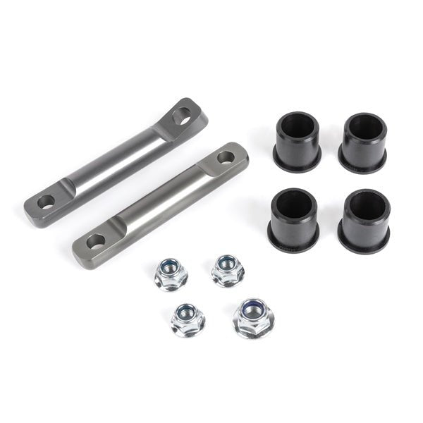 KIMPEX A - ARM BUSHING KIT (101660) - DRIVEN Canada's Powersports 779421682750101660