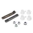 KIMPEX A - ARM BUSHING KIT (101669) - DRIVEN Canada's Powersports 779421682781101669