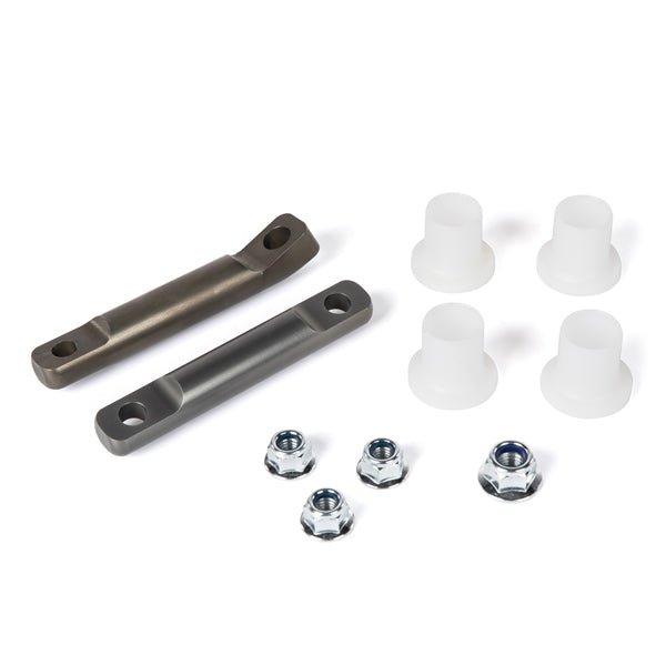 KIMPEX A - ARM BUSHING KIT (101669) - DRIVEN Canada's Powersports 779421682781101669
