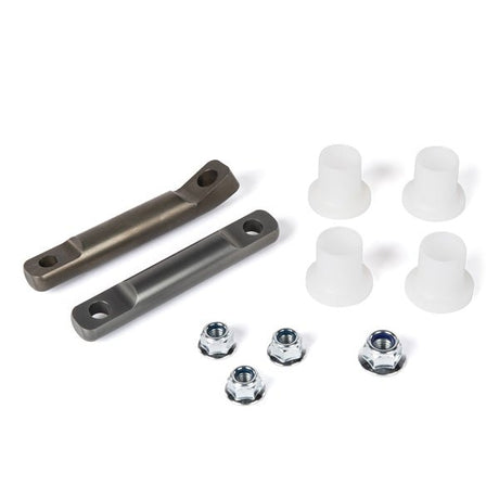 KIMPEX A - ARM BUSHING KIT (101669) - DRIVEN Canada's Powersports 779421682781101669