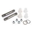 KIMPEX A - ARM BUSHING KIT (101670) - DRIVEN Canada's Powersports 779421682798101670