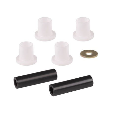 KIMPEX A - ARM BUSHING KIT (101677) - DRIVEN Canada's Powersports 779421682804101677