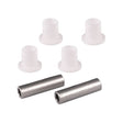 KIMPEX A - ARM BUSHING KIT (101680) - DRIVEN Canada's Powersports 779421682835101680