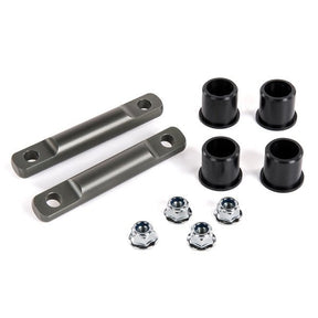 KIMPEX A - ARM BUSHING KIT (101690) - DRIVEN Canada's Powersports 779421682842101690