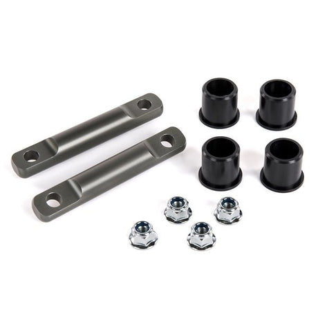 KIMPEX A - ARM BUSHING KIT (101690) - DRIVEN Canada's Powersports 779421682842101690