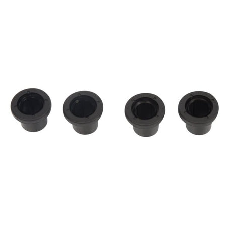 KIMPEX A - ARM BUSHING KIT (50 - 1051 - KIMP) - DRIVEN Canada's Powersports 999999998850 - 1051 - KIMP