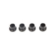 KIMPEX A - ARM BUSHING KIT (50 - 1062 - KIMP) - DRIVEN Canada's Powersports 999999998850 - 1062 - KIMP