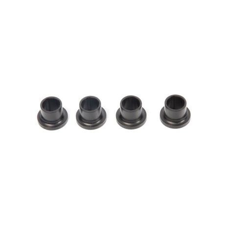 KIMPEX A - ARM BUSHING KIT (50 - 1062 - KIMP) - DRIVEN Canada's Powersports 999999998850 - 1062 - KIMP