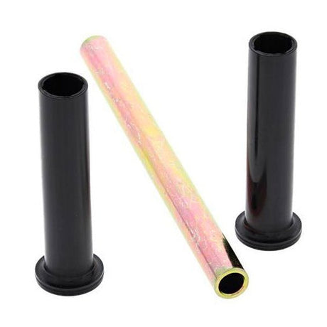 KIMPEX A - ARM REBUILD KIT (50 - 1127 - KIMP) - DRIVEN Canada's Powersports 999999998850 - 1127 - KIMP