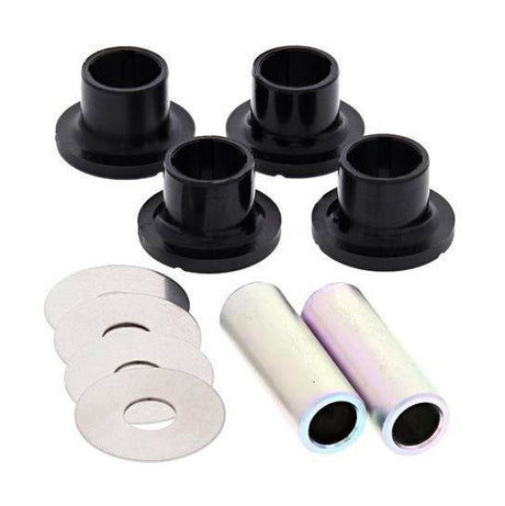 KIMPEX A - ARM REBUILD KIT (50 - 1143 - KIMP) - DRIVEN Canada's Powersports 999999998850 - 1143 - KIMP