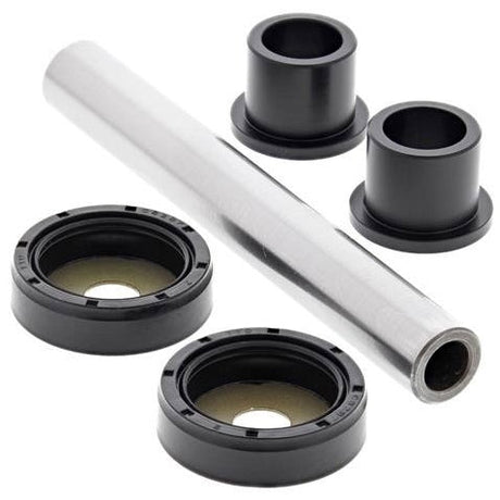 KIMPEX A - ARM REBUILD KIT (50 - 1160 - KIMP) - DRIVEN Canada's Powersports 77942184961050 - 1160 - KIMP