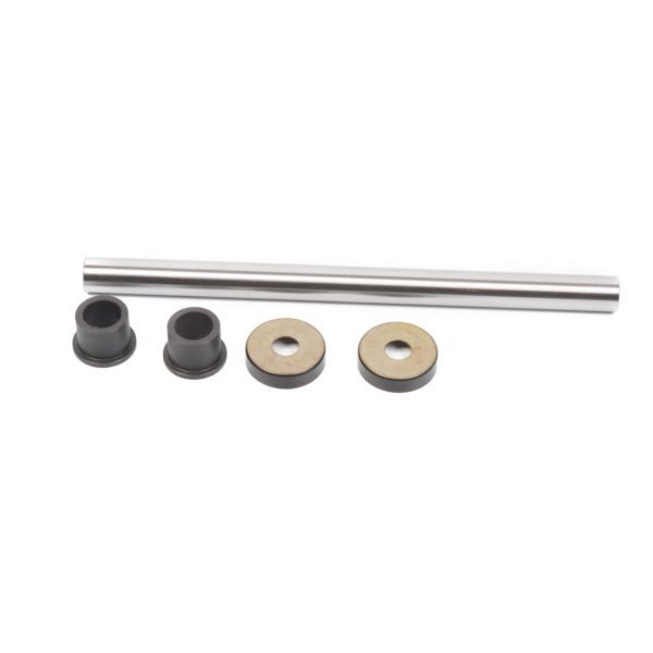 KIMPEX A - ARM REBUILD KIT (50 - 1005 - KIMP) - DRIVEN Canada's Powersports 999999998850 - 1005 - KIMP