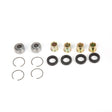 KIMPEX A - ARM REBUILD KIT (50 - 1020 - KIMP) - DRIVEN Canada's Powersports 999999998850 - 1020 - KIMP