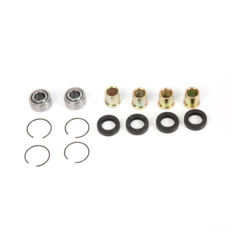 KIMPEX A - ARM REBUILD KIT (50 - 1020 - KIMP) - DRIVEN Canada's Powersports 999999998850 - 1020 - KIMP