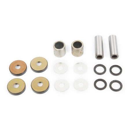 KIMPEX A - ARM REBUILD KIT (50 - 1028 - KIMP) - DRIVEN Canada's Powersports 999999998850 - 1028 - KIMP