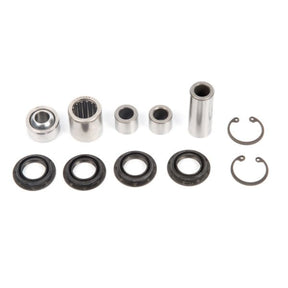KIMPEX A - ARM REBUILD KIT (50 - 1029 - KIMP) - DRIVEN Canada's Powersports 999999998850 - 1029 - KIMP