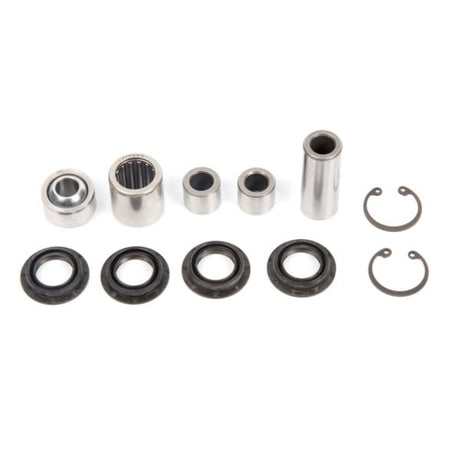 KIMPEX A - ARM REBUILD KIT (50 - 1029 - KIMP) - DRIVEN Canada's Powersports 999999998850 - 1029 - KIMP