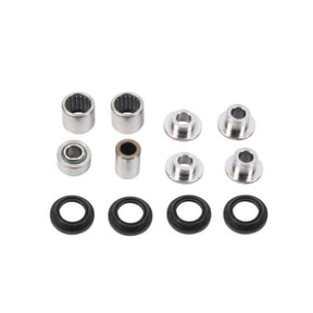 KIMPEX A - ARM REBUILD KIT (50 - 1031 - KIMP) - DRIVEN Canada's Powersports 999999998850 - 1031 - KIMP