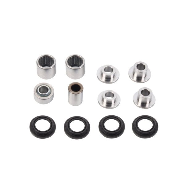 KIMPEX A - ARM REBUILD KIT (50 - 1031 - KIMP) - DRIVEN Canada's Powersports 999999998850 - 1031 - KIMP
