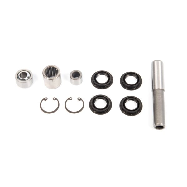 KIMPEX A - ARM REBUILD KIT (50 - 1032 - KIMP) - DRIVEN Canada's Powersports 999999998850 - 1032 - KIMP
