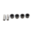 KIMPEX A - ARM REBUILD KIT (50 - 1036 - KIMP) - DRIVEN Canada's Powersports 999999998850 - 1036 - KIMP