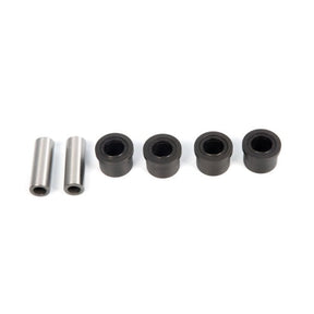 KIMPEX A - ARM REBUILD KIT (50 - 1036 - KIMP) - DRIVEN Canada's Powersports 999999998850 - 1036 - KIMP