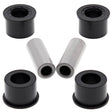 KIMPEX A - ARM REBUILD KIT (50 - 1038 - KIMP) - DRIVEN Canada's Powersports 999999998850 - 1038 - KIMP