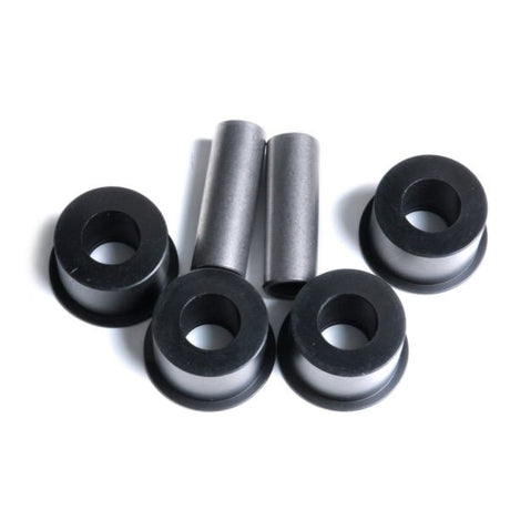 KIMPEX A - ARM REBUILD KIT (50 - 1040 - KIMP) - DRIVEN Canada's Powersports 999999998850 - 1040 - KIMP