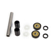 KIMPEX A - ARM REBUILD KIT (50 - 1078 - KIMP) - DRIVEN Canada's Powersports 999999998850 - 1078 - KIMP
