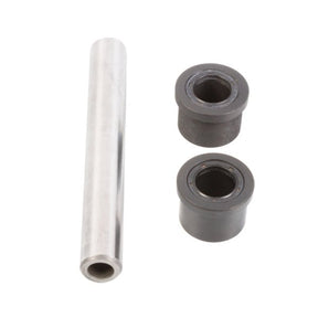 KIMPEX A - ARM REBUILD KIT (50 - 1088 - KIMP) - DRIVEN Canada's Powersports 999999998850 - 1088 - KIMP