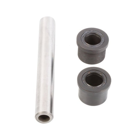 KIMPEX A - ARM REBUILD KIT (50 - 1088 - KIMP) - DRIVEN Canada's Powersports 999999998850 - 1088 - KIMP