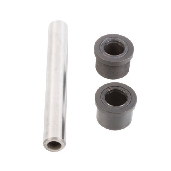 KIMPEX A - ARM REBUILD KIT (50 - 1088 - KIMP) - DRIVEN Canada's Powersports 999999998850 - 1088 - KIMP