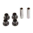 KIMPEX A - ARM REBUILD KIT (50 - 1090 - KIMP) - DRIVEN Canada's Powersports 999999998850 - 1090 - KIMP