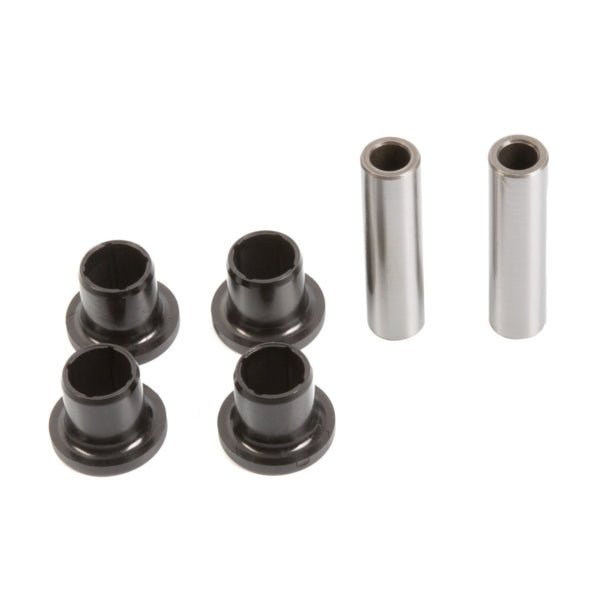 KIMPEX A - ARM REBUILD KIT (50 - 1090 - KIMP) - DRIVEN Canada's Powersports 999999998850 - 1090 - KIMP
