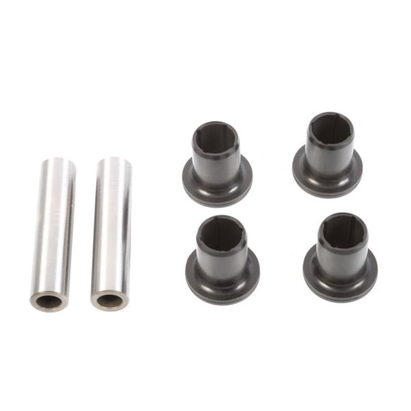 KIMPEX A - ARM REBUILD KIT (50 - 1092 - KIMP) - DRIVEN Canada's Powersports 999999998850 - 1092 - KIMP