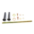 KIMPEX A - ARM REBUILD KIT (50 - 1093 - KIMP) - DRIVEN Canada's Powersports 999999998850 - 1093 - KIMP