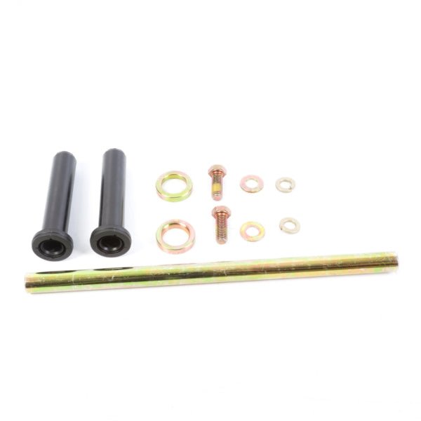 KIMPEX A - ARM REBUILD KIT (50 - 1093 - KIMP) - DRIVEN Canada's Powersports 999999998850 - 1093 - KIMP
