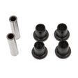 KIMPEX A - ARM REBUILD KIT (50 - 1094 - KIMP) - DRIVEN Canada's Powersports 999999998850 - 1094 - KIMP