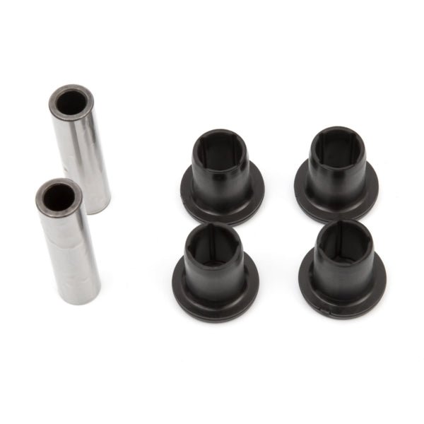 KIMPEX A - ARM REBUILD KIT (50 - 1094 - KIMP) - DRIVEN Canada's Powersports 999999998850 - 1094 - KIMP