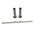 KIMPEX A - ARM REBUILD KIT (50 - 1095 - KIMP) - DRIVEN Canada's Powersports 999999998850 - 1095 - KIMP