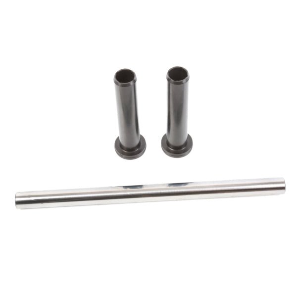 KIMPEX A - ARM REBUILD KIT (50 - 1095 - KIMP) - DRIVEN Canada's Powersports 999999998850 - 1095 - KIMP