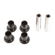 KIMPEX A - ARM REBUILD KIT (50 - 1096 - KIMP) - DRIVEN Canada's Powersports 999999998850 - 1096 - KIMP